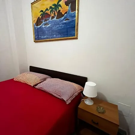 A Casa Di Sara * Cittadella del Capo
